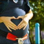 Enceinte Grossesse