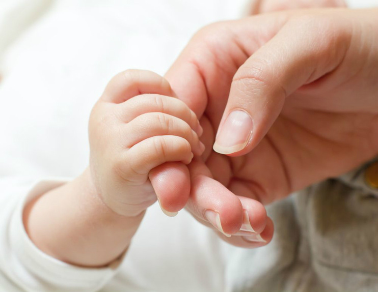 Enfant Kinésiologie Kinesis
