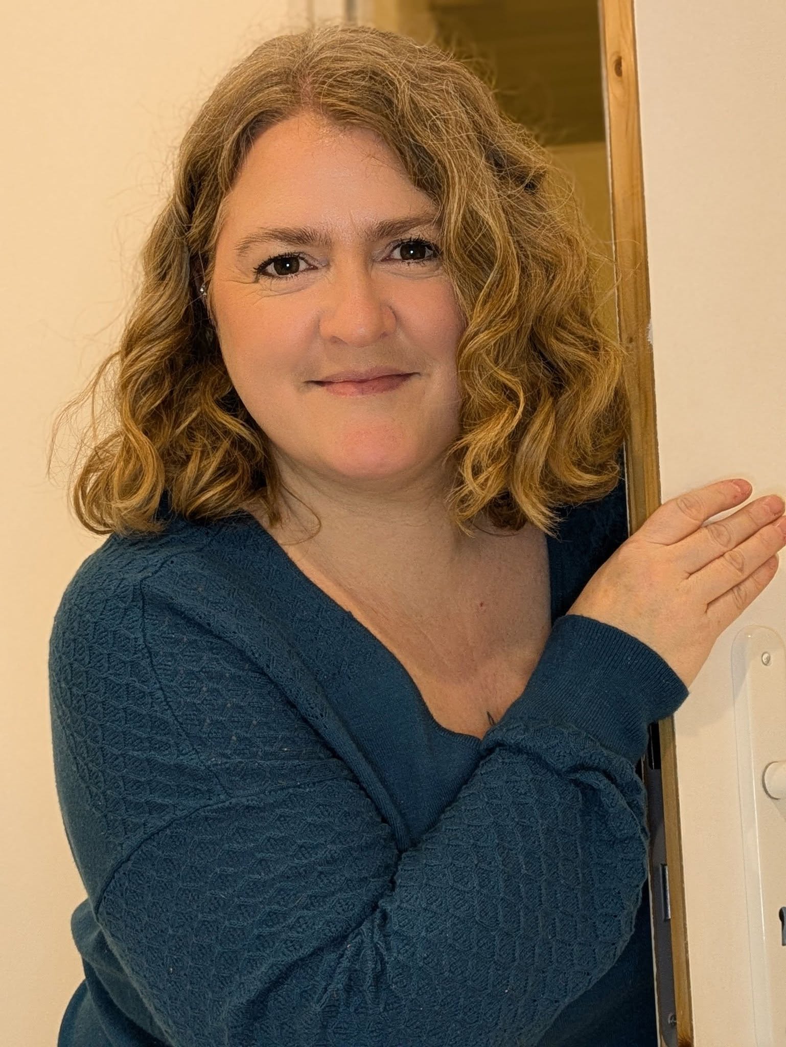 Angélique CLAVIER-Espace Kinesis Angélique CLAVIER -Espace Kinesis