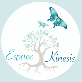 Espace Kinesis