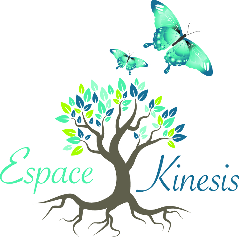 logo-espace-kinesis-imprimeur-2 modif amelie Logo Espace Kinesis